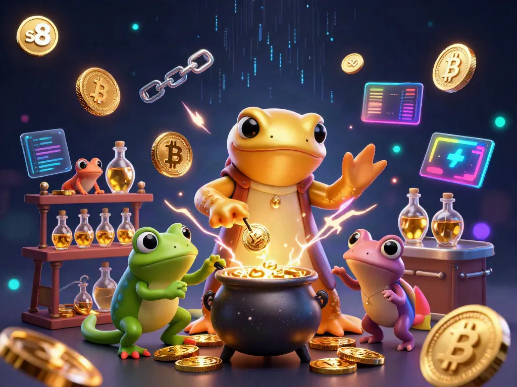 Experience thrilling gameplay with the dynamic world of s8, featuring captivating casino elements and golden alchemist magic.