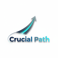 Crucialpath