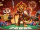 Experience the excitement at the top rated online casino crazyvegas with thrilling poker action.