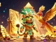 Experience high-stakes gaming action at ww88 with thrilling treasure-filled adventures.
